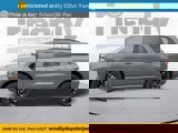 New 2025 Dodge Durango R/T image 2
