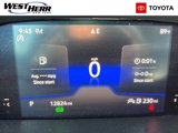 Used 2022 Volkswagen Taos SE w/ Panoramic Sunroof Package image 6