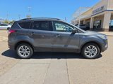 Used 2018 Ford Escape SEL image 3