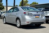 Used 2010 Lexus HS 250h image 6