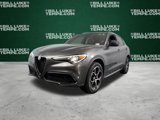 Used 2022 Alfa Romeo Stelvio Veloce image 3
