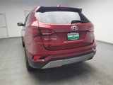 Used 2018 Hyundai Santa Fe Sport w/ 2.4L Value Package 02 image 6