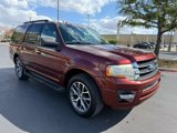 Used 2015 Ford Expedition XLT w/ Equipment Group 202A image 3