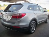 Used 2013 Hyundai Santa Fe GLS image 3