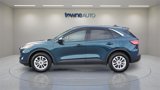 Used 2020 Ford Escape SE image 2