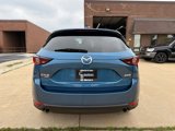 Used 2017 MAZDA CX-5 Touring w/ Preferred Equipment Package image 5