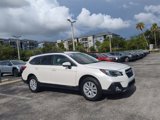 Used 2019 Subaru Outback 2.5i Premium image 2