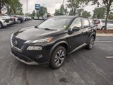 Used 2023 Nissan Rogue SV image 5