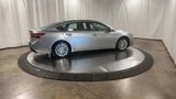 Used 2015 Toyota Avalon XLE Premium image 2