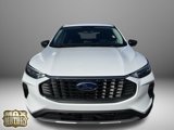 New 2024 Ford Escape Active w/ Cold Weather Package image 2