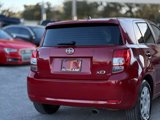 Used 2014 Scion xD image 4
