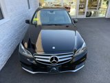 Used 2014 Mercedes-Benz E 350 Sport image 5