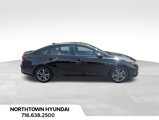 Used 2023 Kia Forte LXS image 2