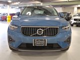 Used 2023 Volvo XC40 B5 Plus w/ Driver Assist Package image 2