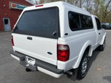Used 2002 Ford Ranger Edge image 4