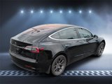 Used 2018 Tesla Model 3 Long Range image 3