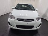 Used 2015 Hyundai Accent GLS w/ Option Group 02 image 2