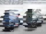 Used 2022 MAZDA CX-9 Carbon Edition image 6