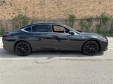 Used 2022 Lexus ES 350 F Sport image 4