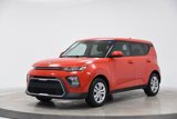 Used 2020 Kia Soul LX image 3
