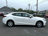 Used 2014 MAZDA MAZDA3 i Sport image 4