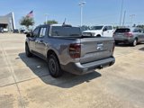 Used 2022 Ford Maverick XL image 3