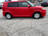 Used 2013 Scion xB image 5