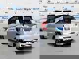 Used 2020 Honda Fit EX-L image 4