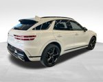 New 2026 Genesis GV70 2.5T Sport Prestige image 5