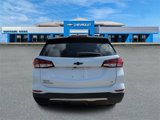 Used 2022 Chevrolet Equinox LT image 5