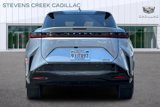 Used 2023 Lexus RZ 450e Premium image 4