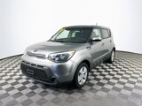 Used 2015 Kia Soul image 5
