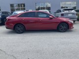 Used 2022 Hyundai Elantra SEL image 4