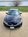 Used 2013 Honda Accord EX-L image 3