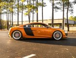 Used 2012 Audi R8 GT image 2