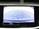 Used 2022 Buick Encore GX Select image 3