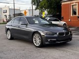 Used 2012 BMW 328i Sedan image 3