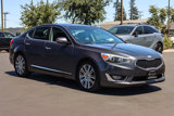 Used 2014 Kia Cadenza Premium w/ Luxury Package image 5