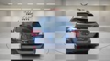 Used 2018 Subaru Outback 3.6R Limited image 4