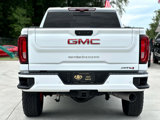 Used 2023 GMC Sierra 2500 AT4 w/ AT4 Premium Plus Package image 6