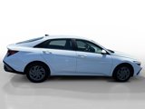 Certified 2024 Hyundai Elantra SEL image 6