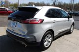 Used 2019 Ford Edge SEL w/ Equipment Group 201A image 5