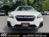 Used 2018 Subaru Outback 2.5i image 3