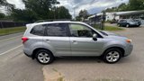 Used 2014 Subaru Forester 2.5i Limited image 4