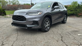 Used 2023 Honda HR-V EX-L image 4
