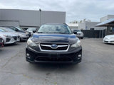 Used 2015 Subaru Crosstrek 2.0i Premium image 2