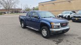 Used 2006 GMC Canyon SLE image 3