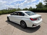 Used 2021 BMW 330i xDrive Sedan image 5