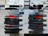 Used 2016 Porsche Cayenne S w/ Premium Plus Package image 6