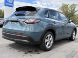 Used 2023 Honda HR-V LX image 4